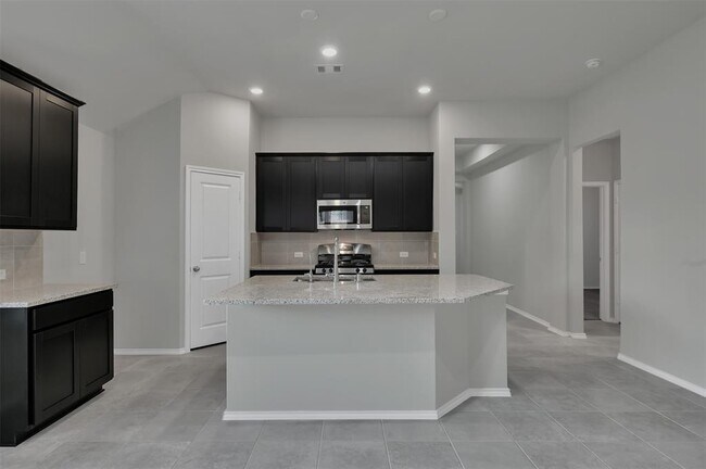 Building Photo - 516 Chestnut Reef Ct