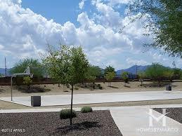 Building Photo - 5123 W Pecan Rd