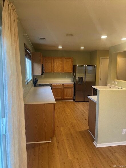 Building Photo - 2383 E 110th Dr