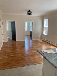 Building Photo - 52 Millington Ave