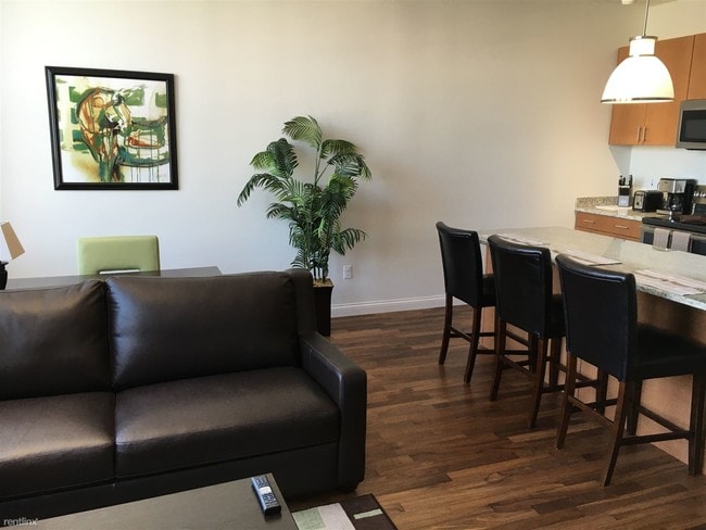 Building Photo - 1437 Woodward Ave