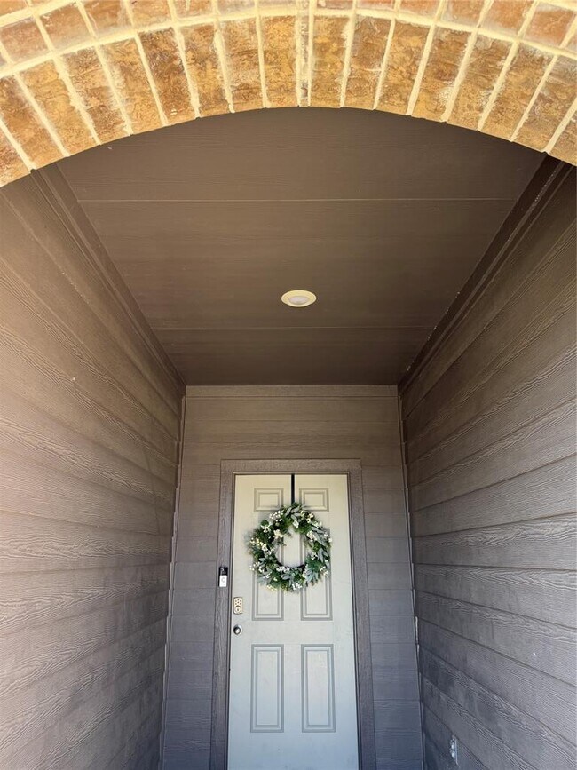 Building Photo - 5708 Berriweather Dr