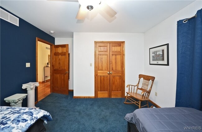 Building Photo - 922 Pletcher Rd