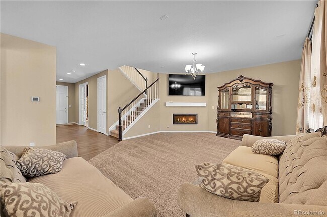 Building Photo - 17705 E Emilia Dr