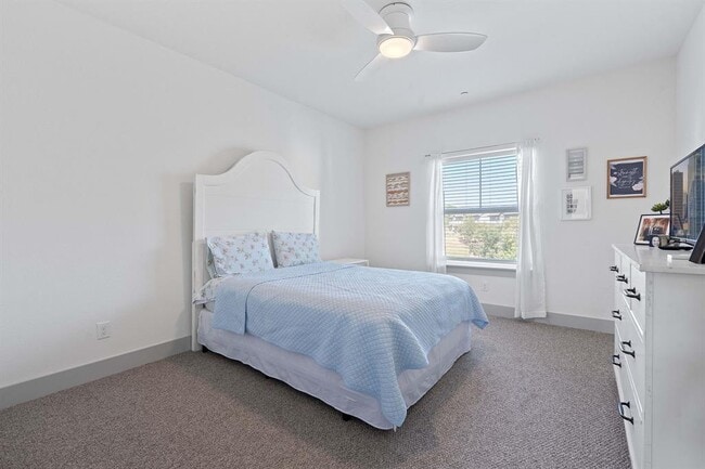 Building Photo - 2173 Local Rebel Lp