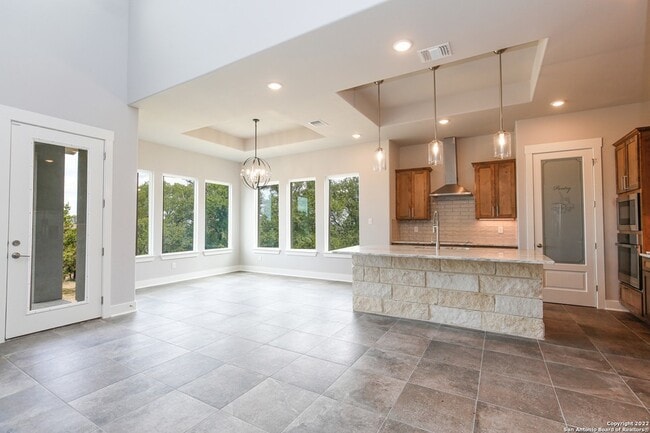 Building Photo - 1314 Clayton Nolen Dr