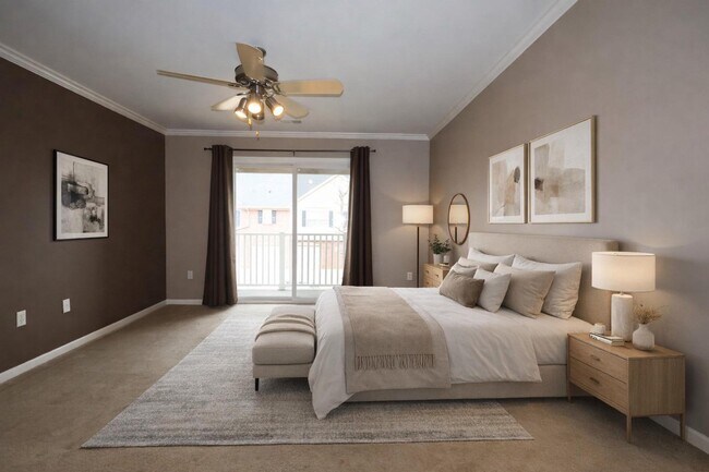 Building Photo - 47861 Cardiff Ave