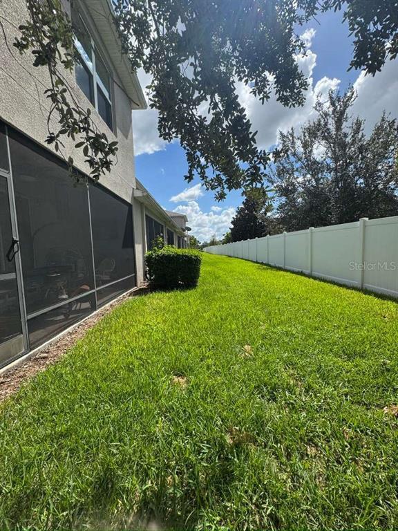 Building Photo - 12711 Lexington Ridge St