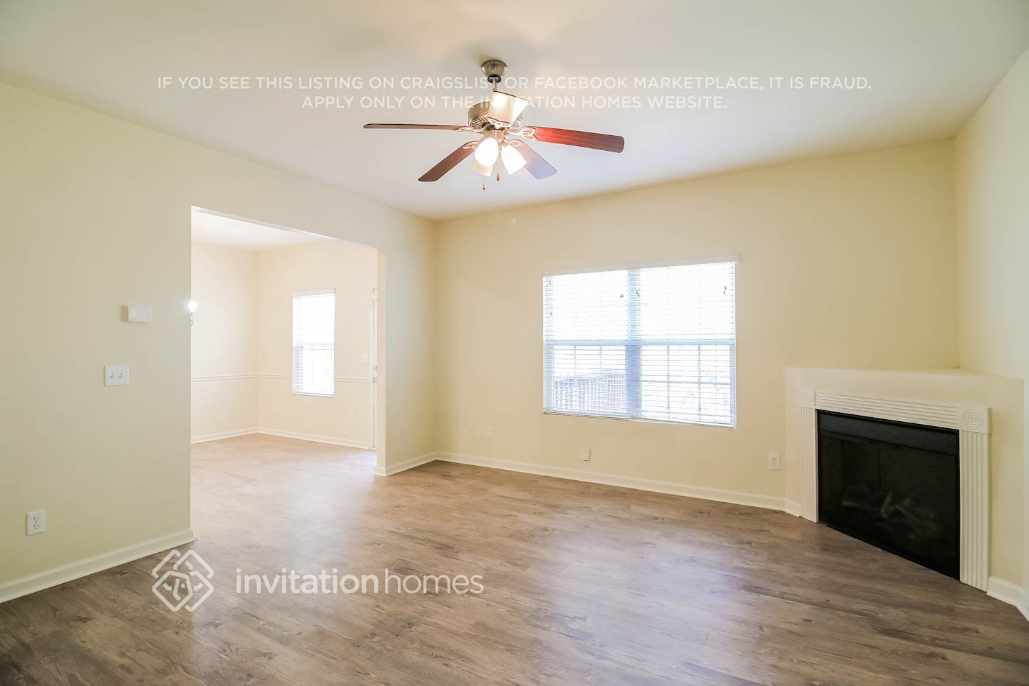 Building Photo - 4016 Traipse Ct