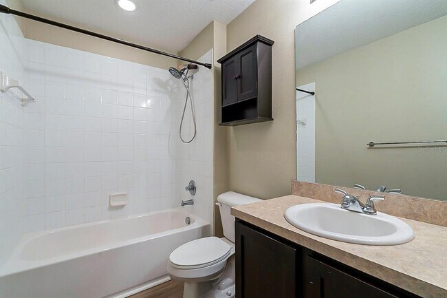 Building Photo - 718 Terrace Spring Dr