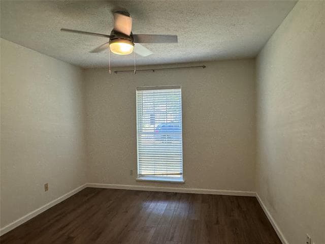 Building Photo - 1714 Cherokee Trail