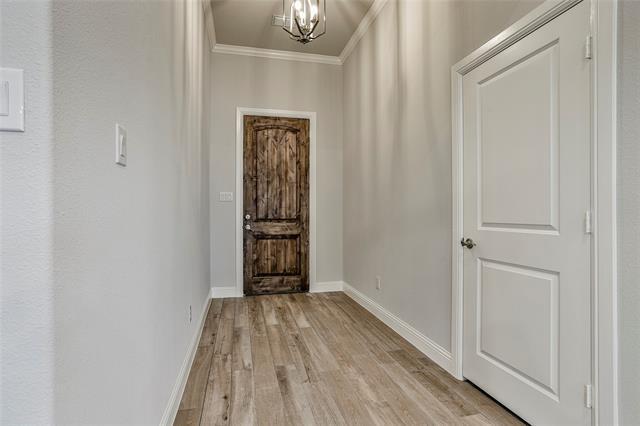 Building Photo - 228 Gardenia Dr