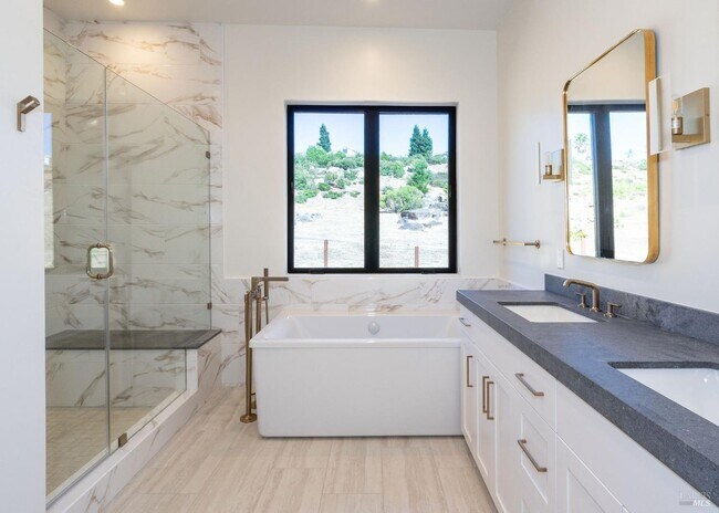 Building Photo - 3842 Horizon View Way