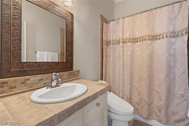 Building Photo - 1303 Panini Dr