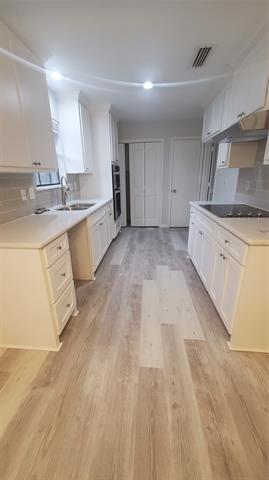 Building Photo - 1616 Scottsdale Dr