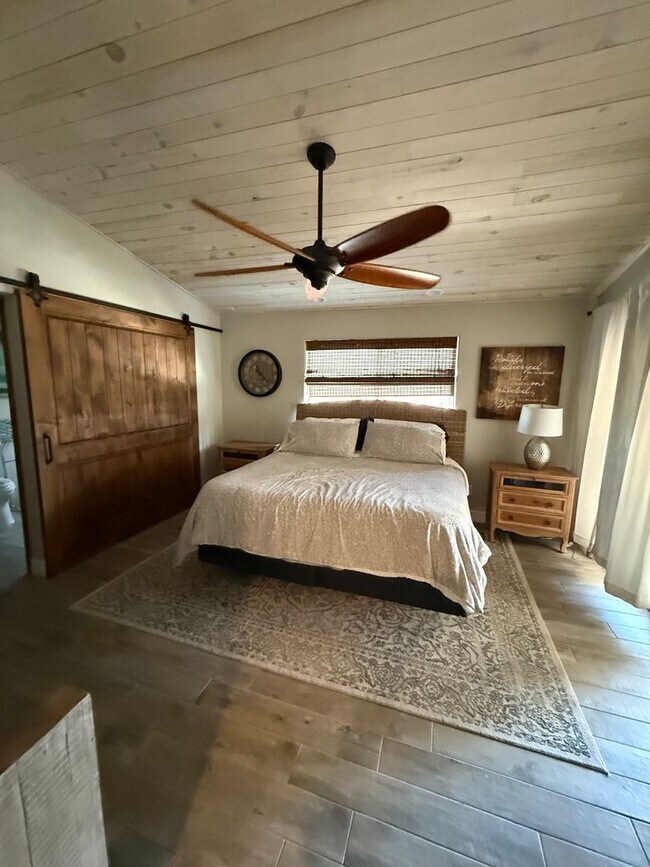 Building Photo - Beautiful Desert Ridge Pool Home available NOW! Furnished & Unfurnished Options