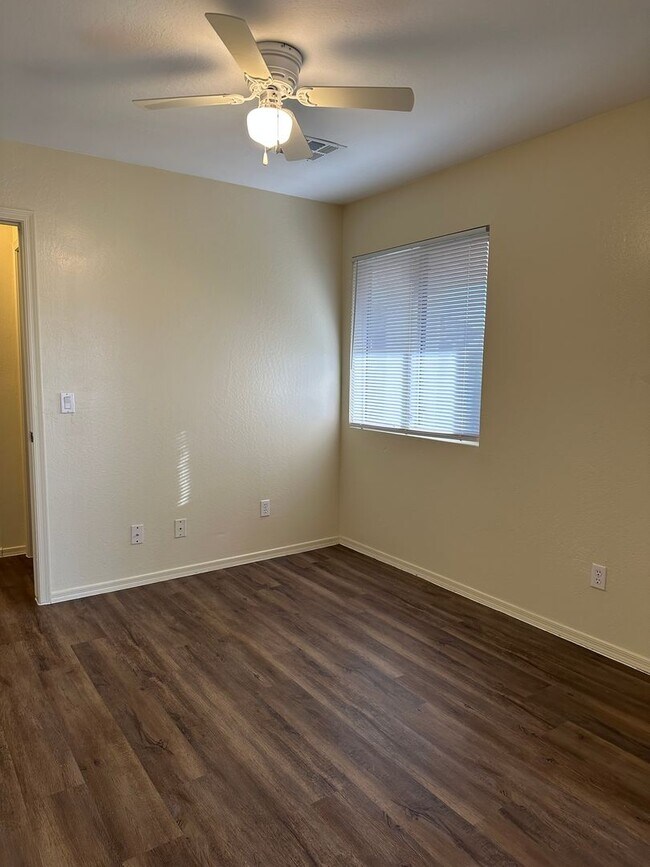 Building Photo - COMING SOON IN CENTRAL CHANDLER!!!
