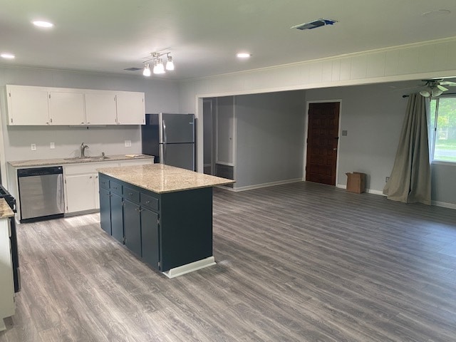 Building Photo - 124 Gordon Crockett Dr