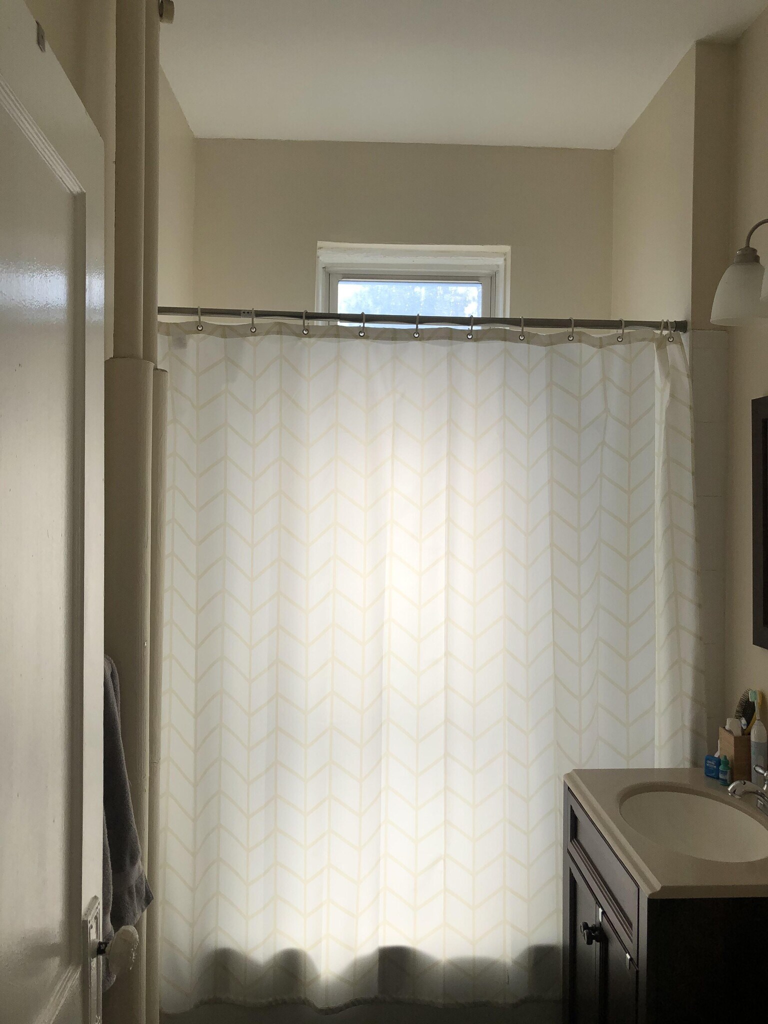 Building Photo - 1193 Commonwealth Ave