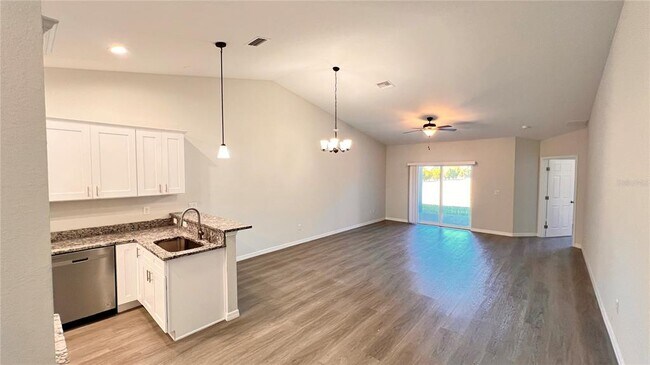 Building Photo - 8145 Cozumel Ln