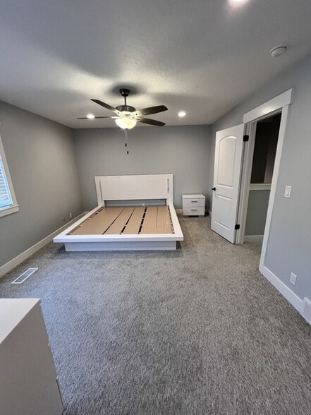 Building Photo - 3636 S 2045 W