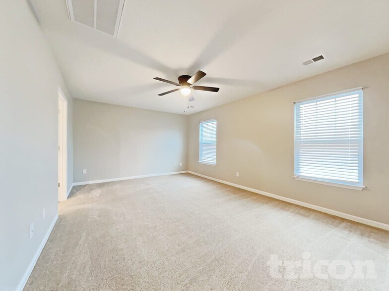 Building Photo - 1059 Summerlin Trl
