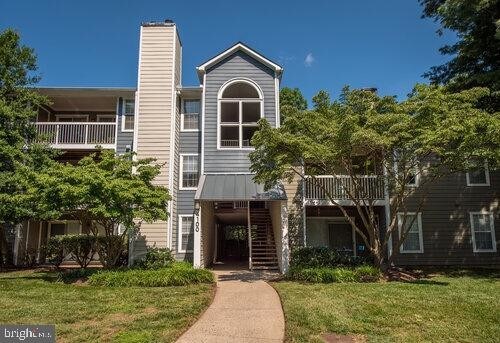 Building Photo - 12504 Loston Cir