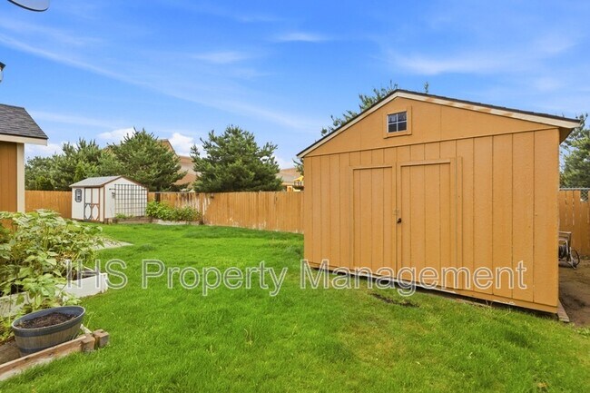 Building Photo - 5619 Coppercap Mountain Ln