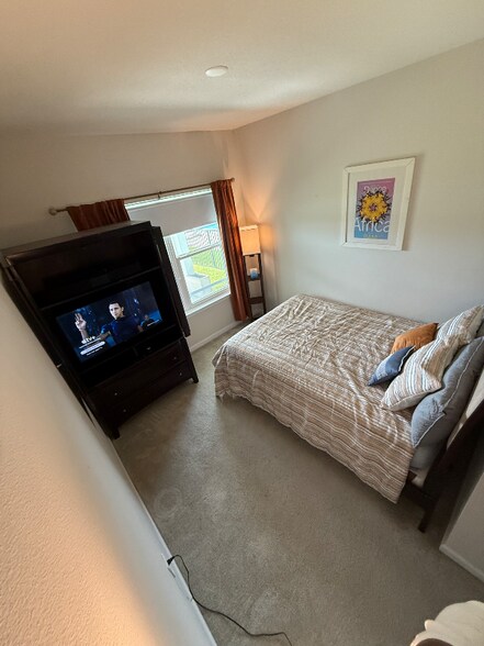 Primary Photo - 12291 SW Forli Wy