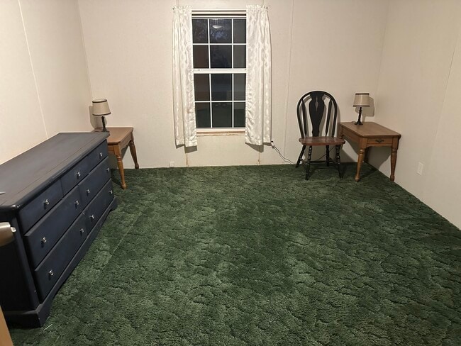 Building Photo - 103 Spa Rd