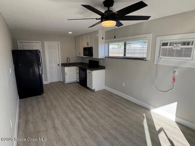 Building Photo - 2700 S Hwy A1A