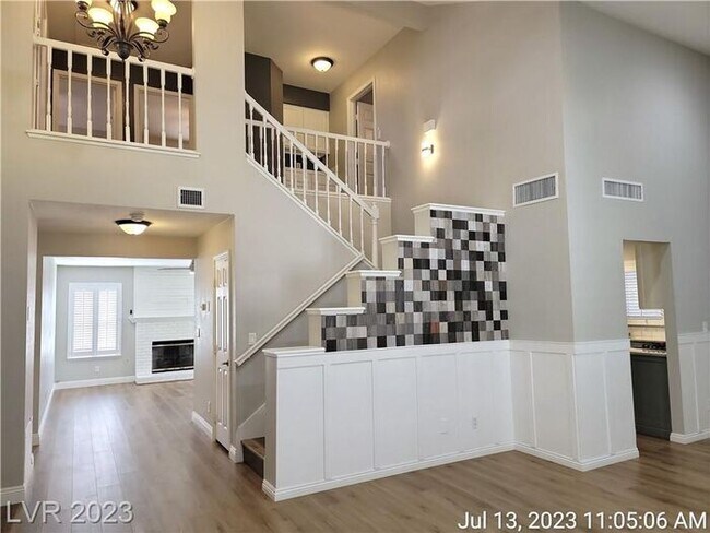 Building Photo - COMING SOON -- Ready by end of April