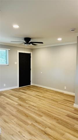 Building Photo - 4603 Junius St
