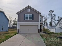 Building Photo - 848 Georgia Oak Ln