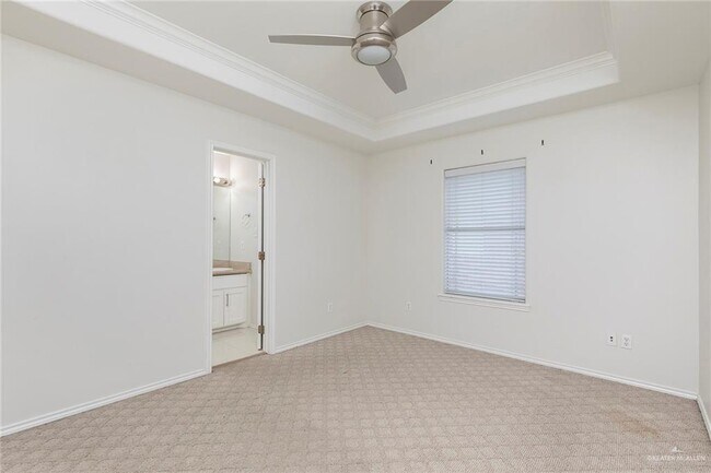 Building Photo - 20 N 48th St