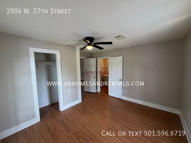 Building Photo - 2904 W 27th St