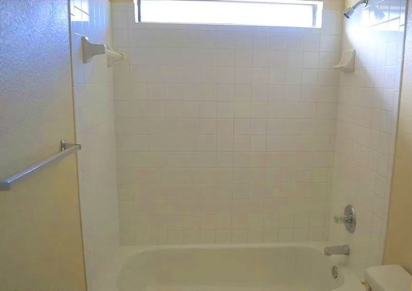 Building Photo - 3405 Barcelona Drive