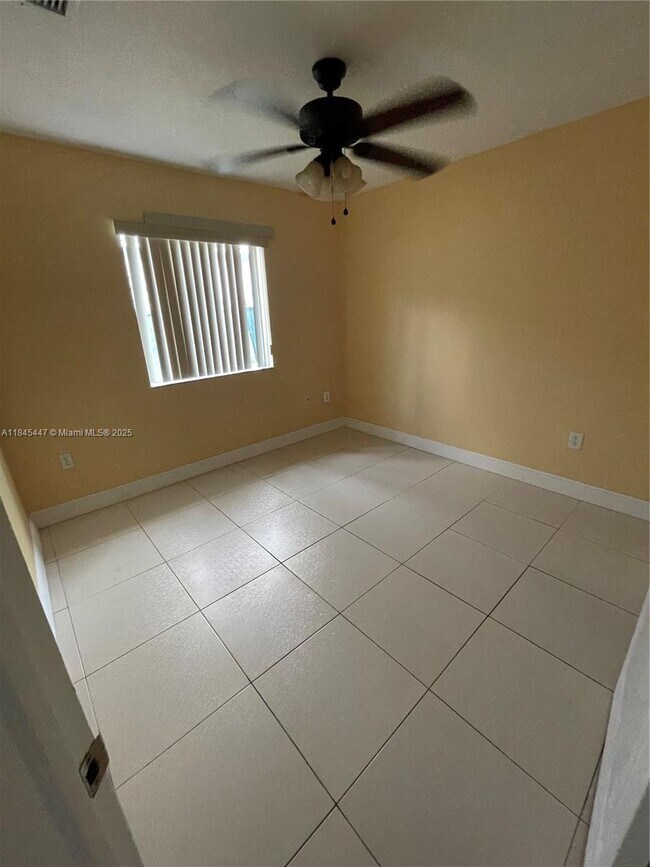 Building Photo - 13244 SW 283rd Terrace