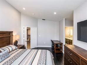 Building Photo - 4119 Sapphire Bend