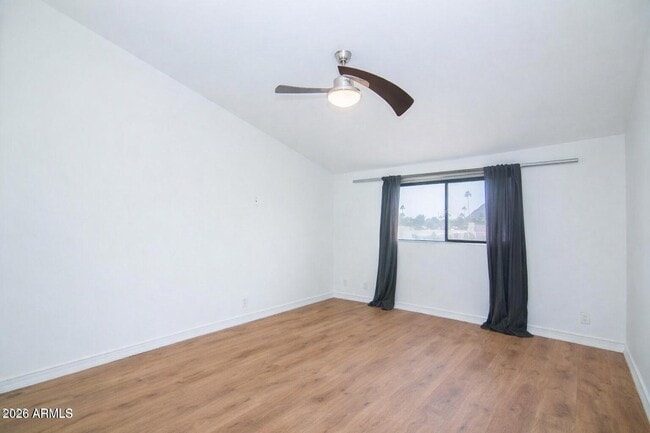 Building Photo - 5621 N 79th St