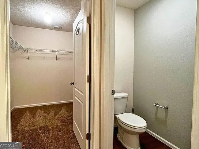 Building Photo - 227 Brooklet Cir