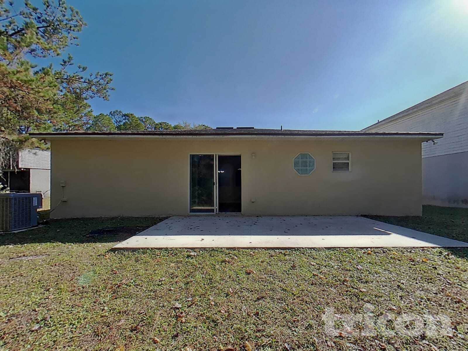 Building Photo - 9838 Watershed Drive West