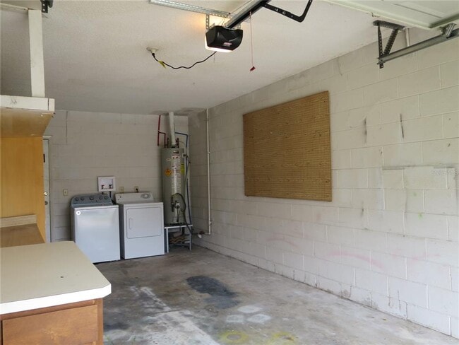 Building Photo - 10443 Manassas Cir