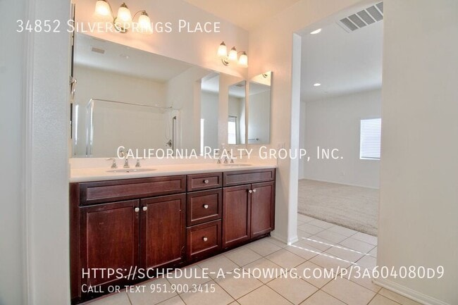 Building Photo - 34852 Silversprings Pl