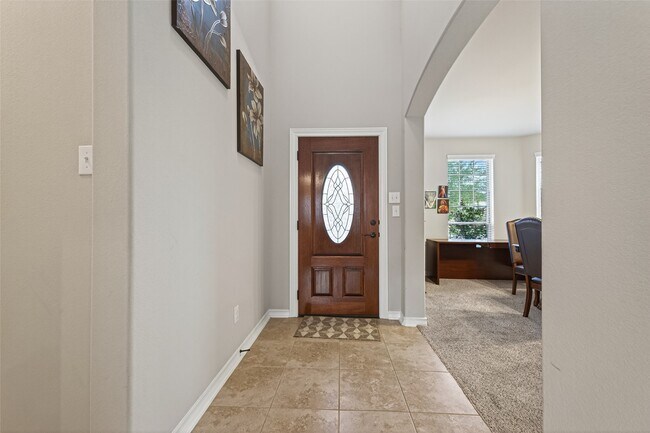 Building Photo - 2310 Shannon Ct