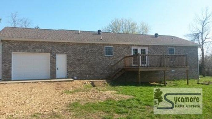 Building Photo - 2900 Mosley Ferry Rd