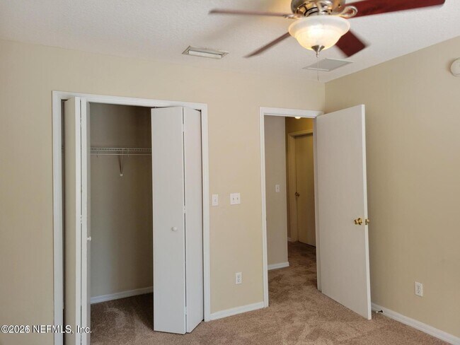 Building Photo - 545 Dry Branch Way