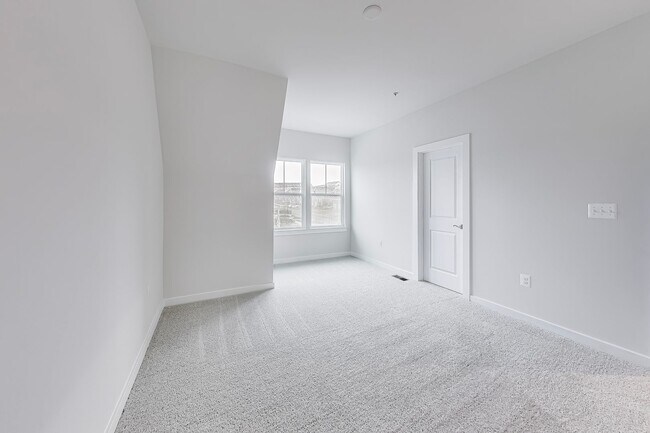 Building Photo - BRAND NEW CONSTRUCTION -- 55+ Living - 4 +...