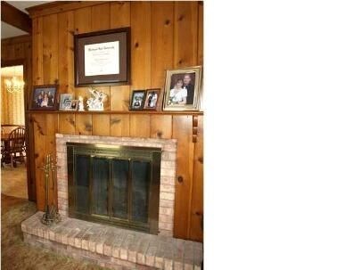 Building Photo - 1932 Houseman Ave NE