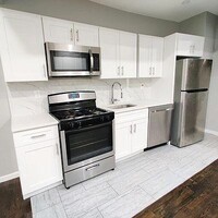 Building Photo - 2 bedroom in Bronx NY 10467